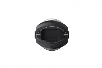 X5 Foldable Lens Cap
