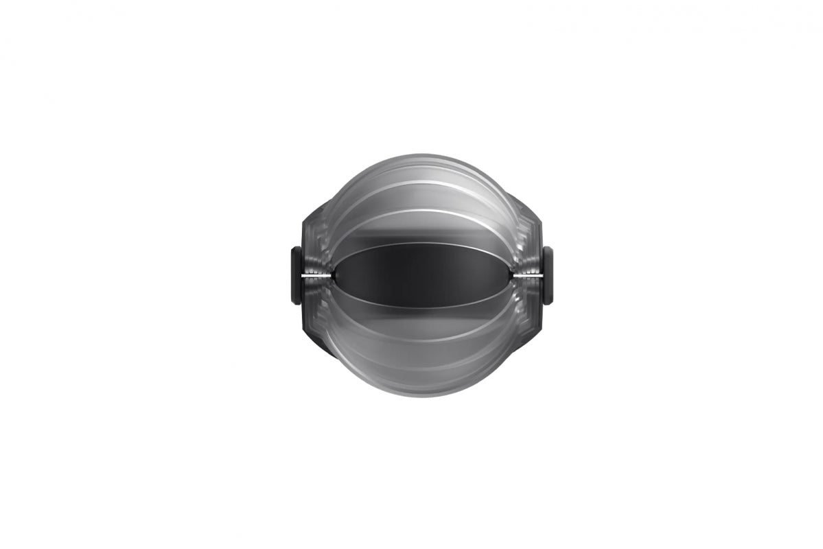 X5 Foldable Lens Cap
