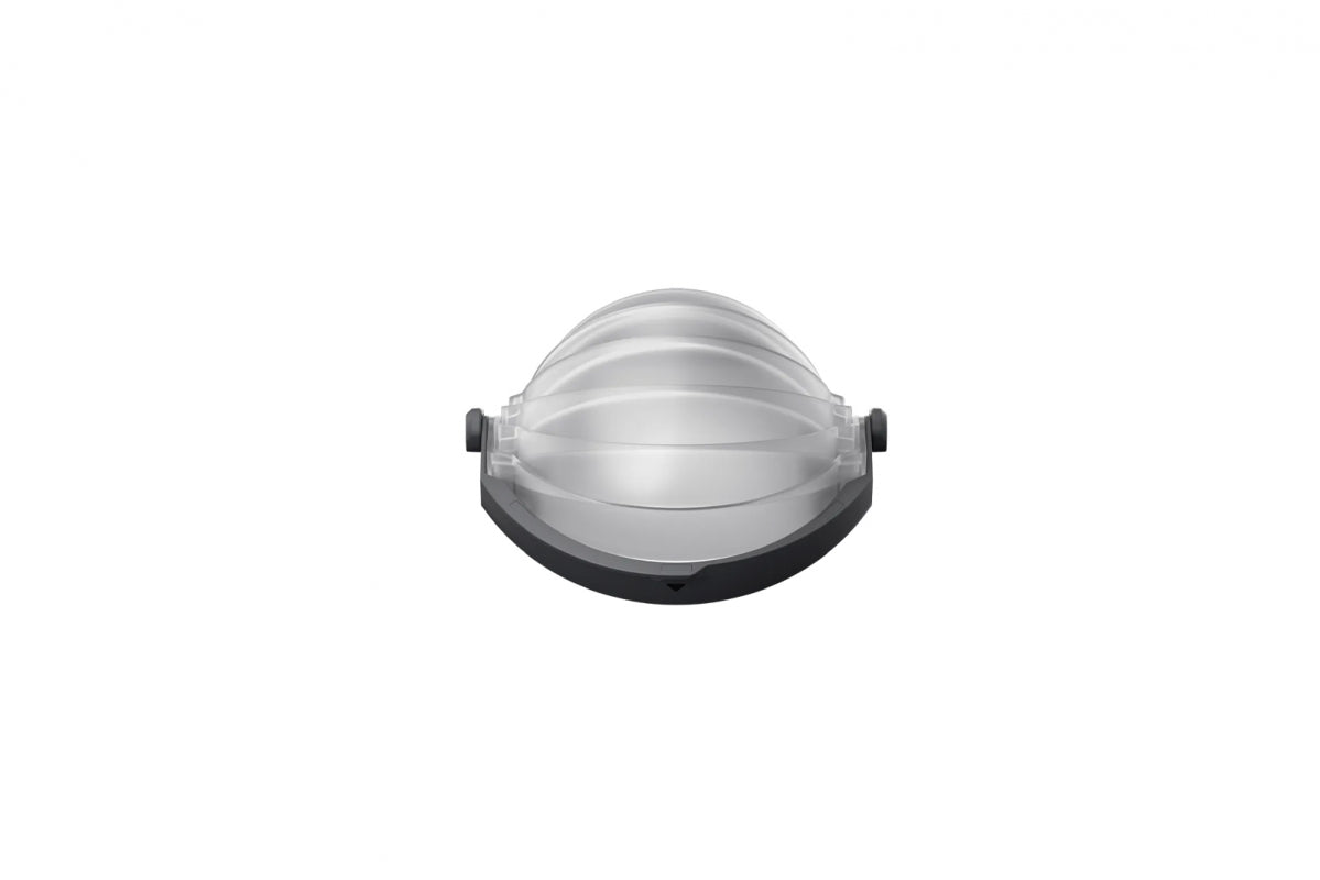 X5 Foldable Lens Cap
