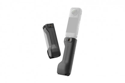 X5 Foldable Utility Handle