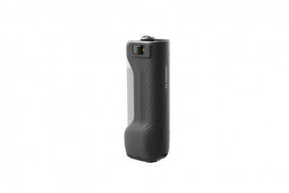 X5 Foldable Utility Handle