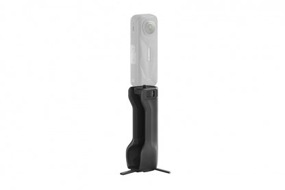 X5 Foldable Utility Handle