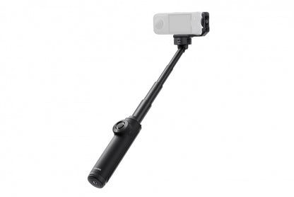 X5 Free Framing Selfie Stick