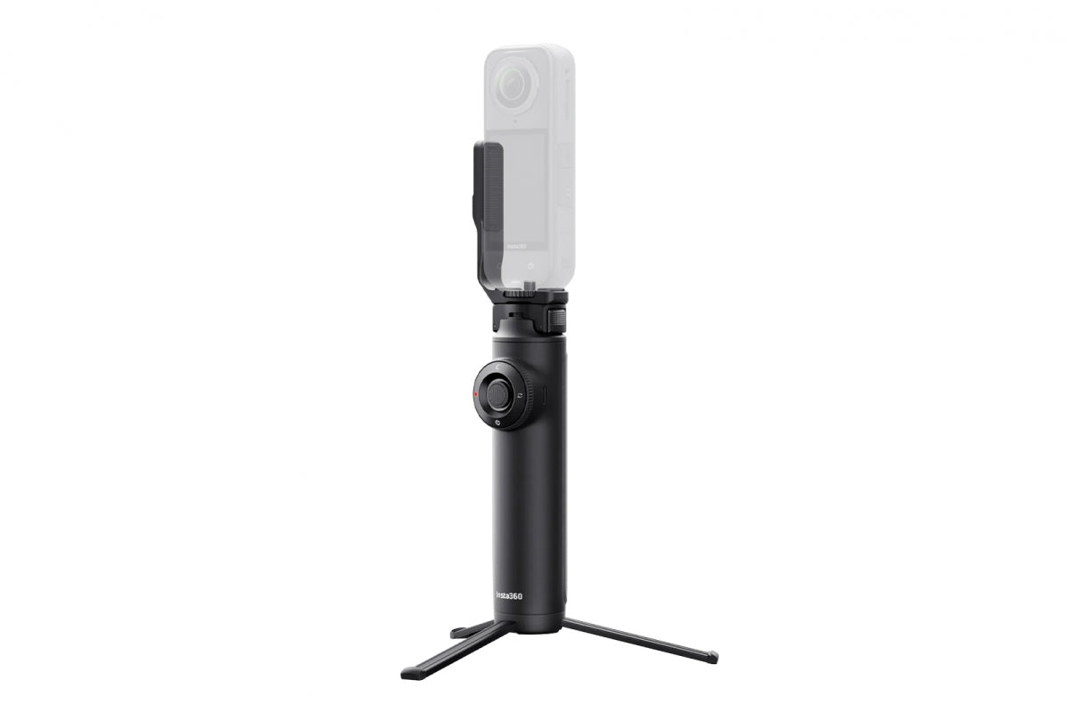 X5 Free Framing Selfie Stick