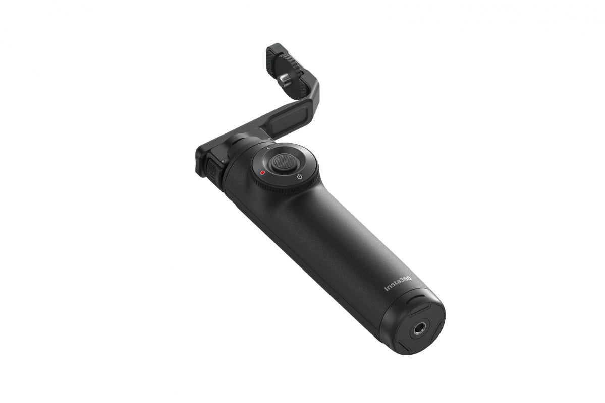 X5 Free Framing Selfie Stick
