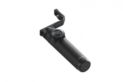 X5 Free Framing Selfie Stick