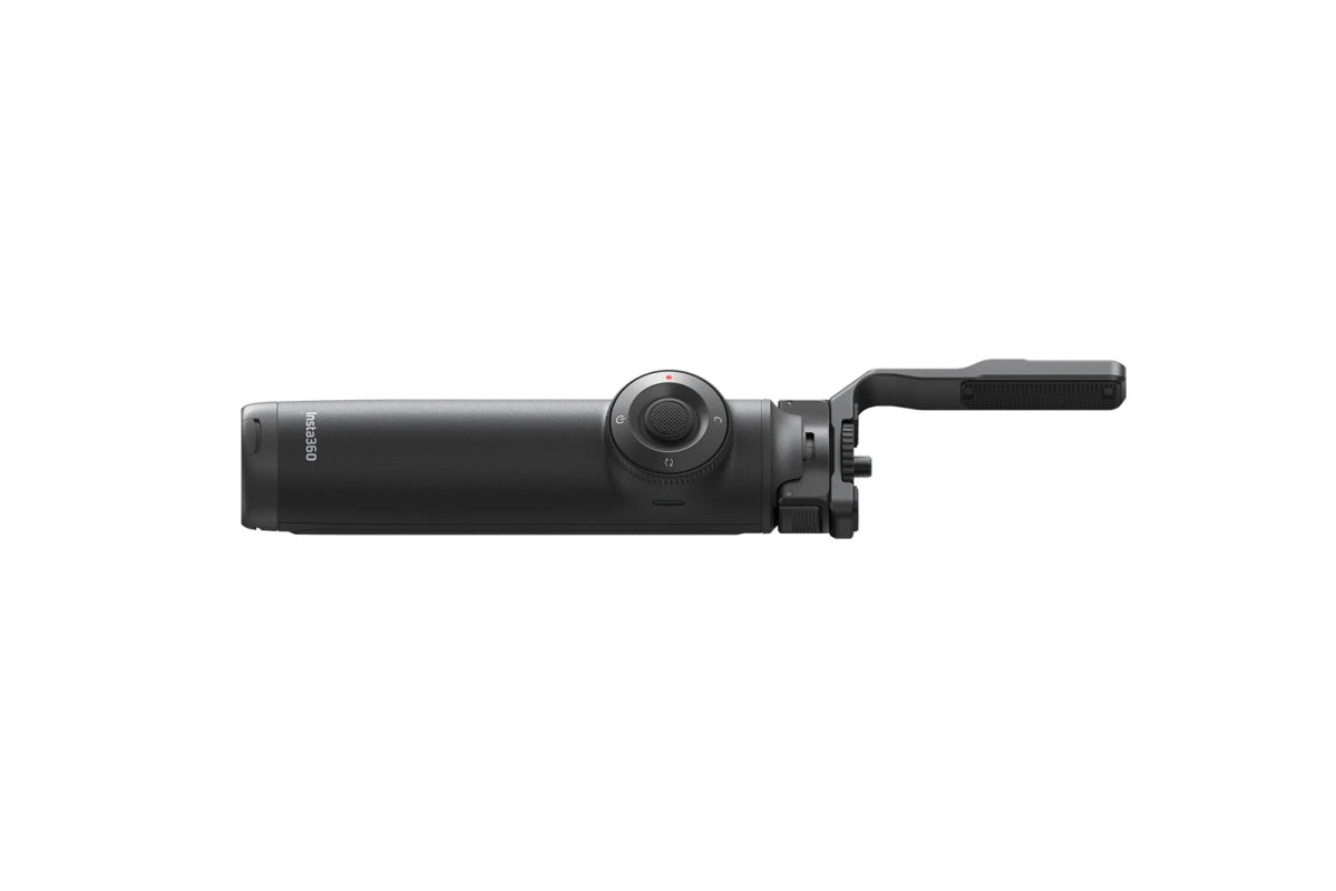 X5 Free Framing Selfie Stick