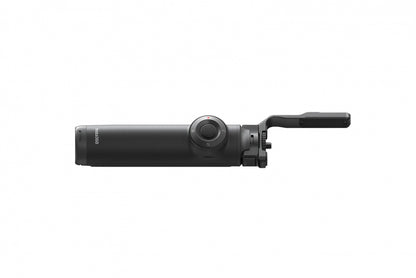 X5 Free Framing Selfie Stick