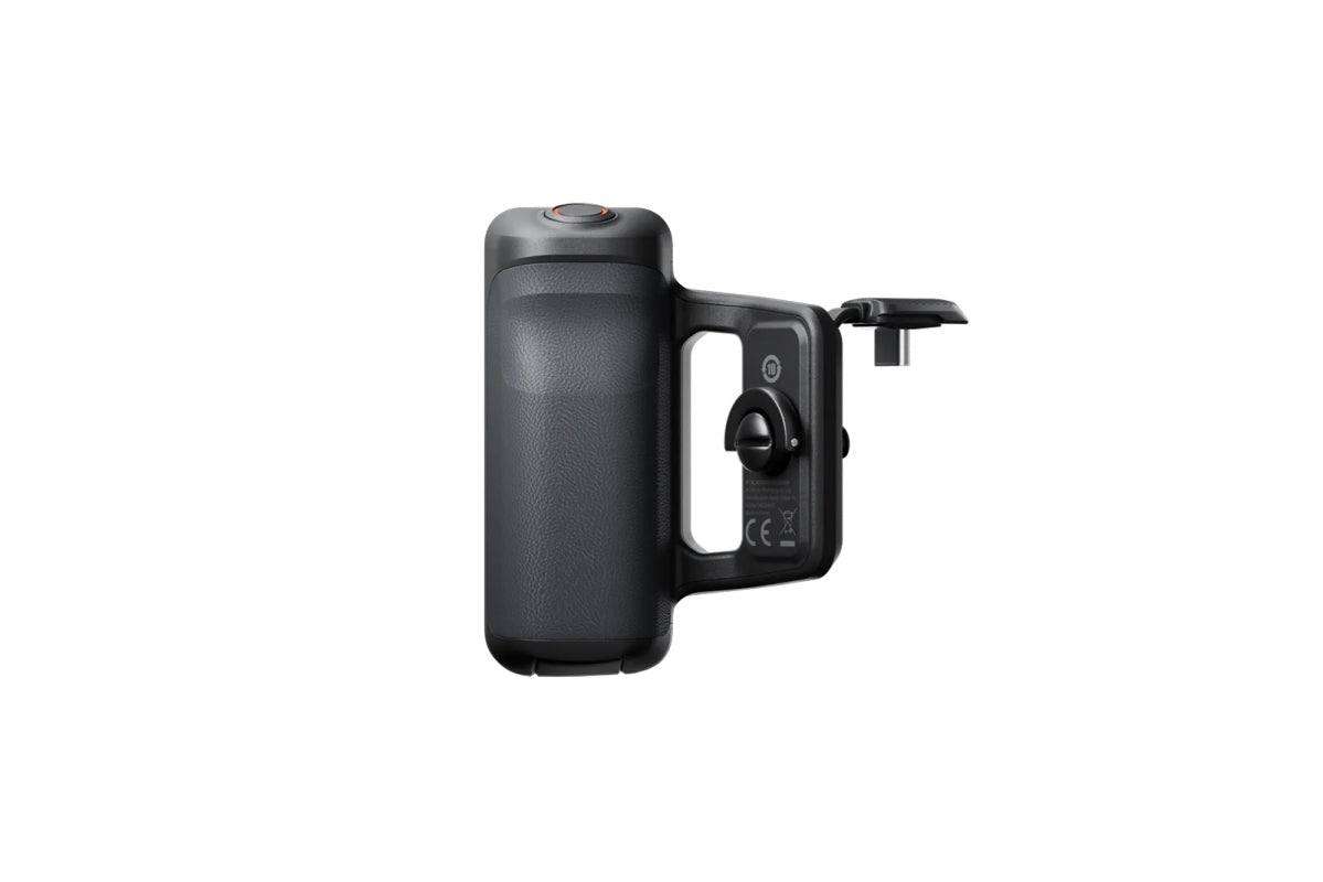 X5 Photography Grip (černá)