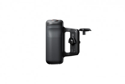 X5 Photography Grip (černá)