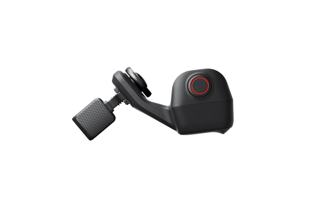 X5 Photography Grip (černá)