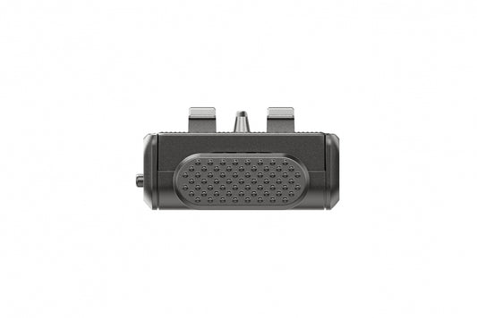 X5 Quick Release Mount