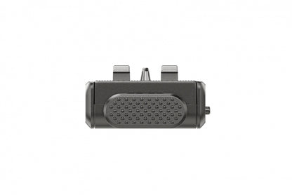 X5 Quick Release Mount