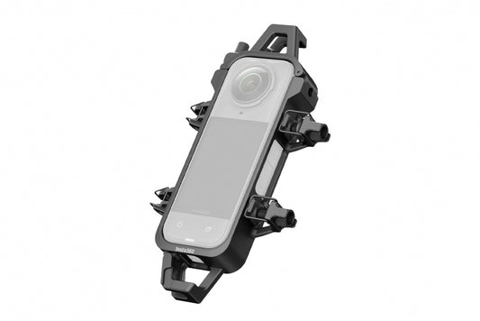 X5 Water Sports Rope Mount