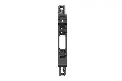 X5 Water Sports Rope Mount
