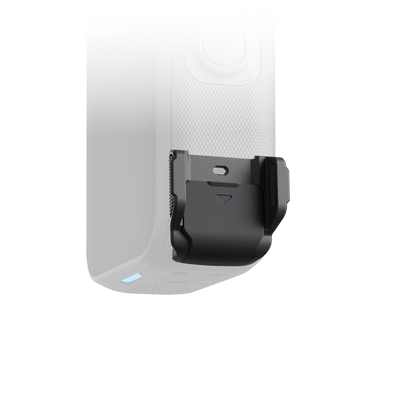 X6 All-Weather krytka USB portu
