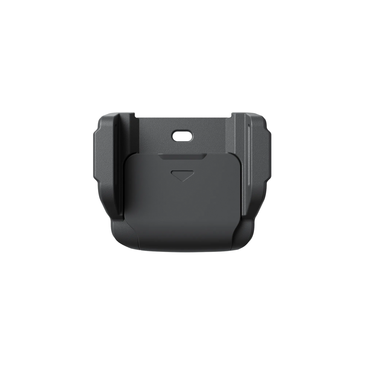 X6 All-Weather krytka USB portu