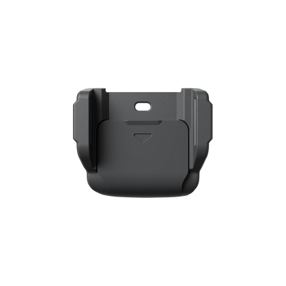 X6 All-Weather krytka USB portu