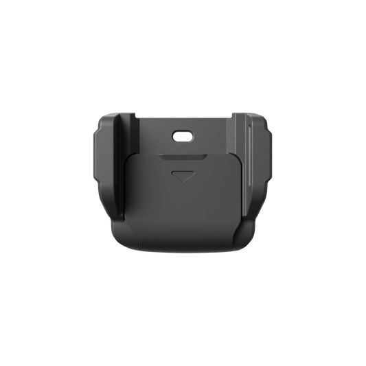 X6 All-Weather krytka USB portu