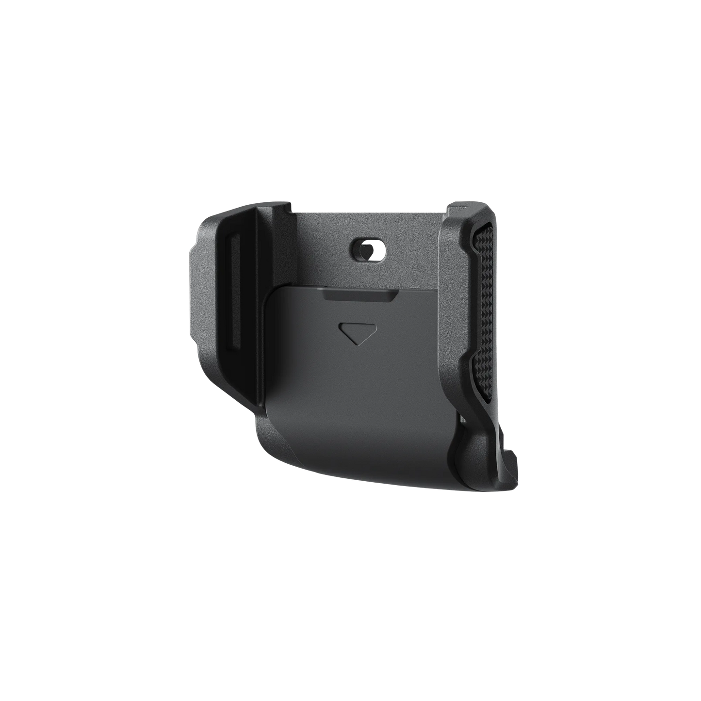 X6 All-Weather krytka USB portu