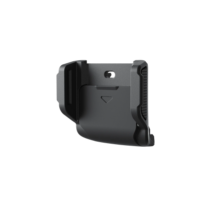 X6 All-Weather krytka USB portu