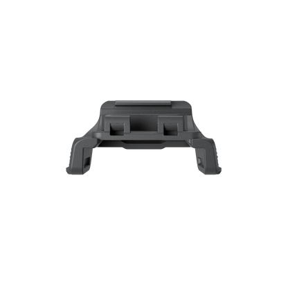 X6 All-Weather krytka USB portu