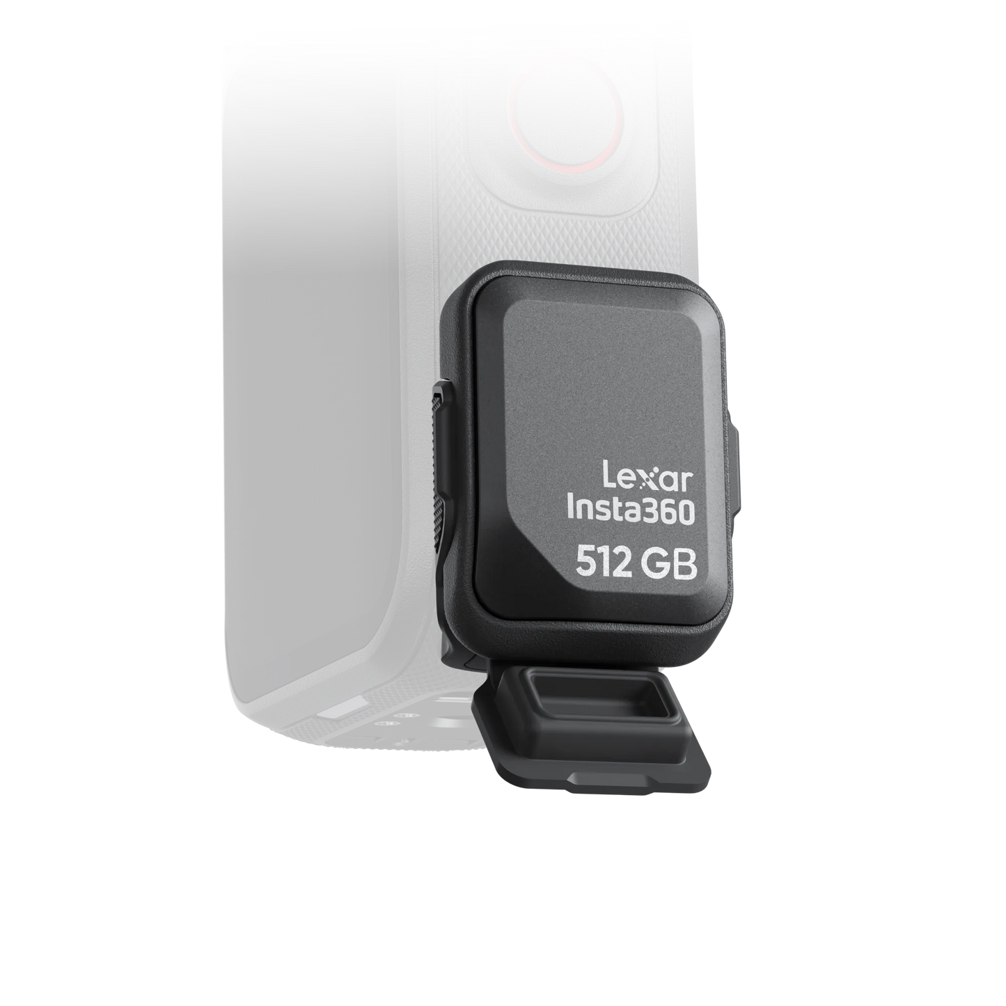 X6 All-Weather krytka USB portu