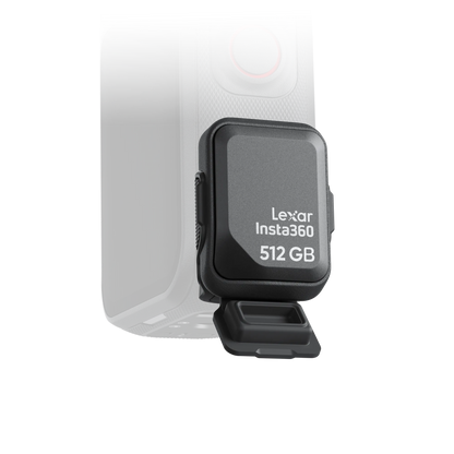 X6 All-Weather krytka USB portu