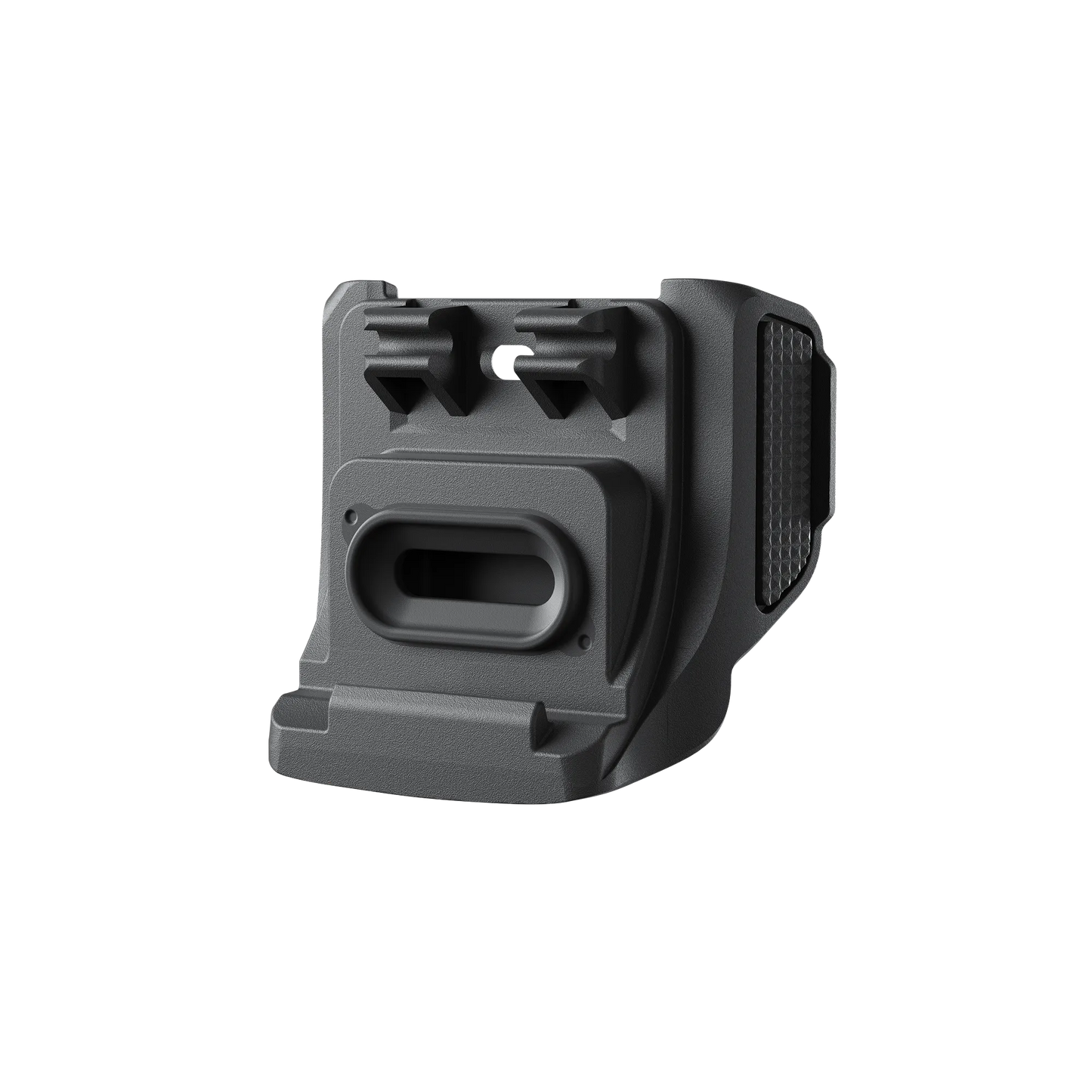 X6 All-Weather krytka USB portu