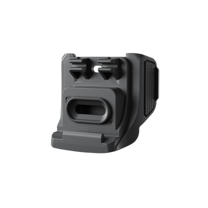 X6 All-Weather krytka USB portu