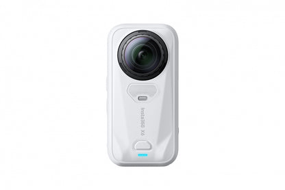 Insta360 X6 Essentials Bundle (bílá)