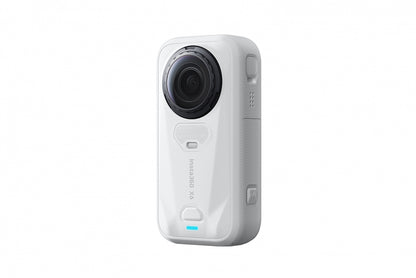 Insta360 X6 Essentials Bundle (bílá)