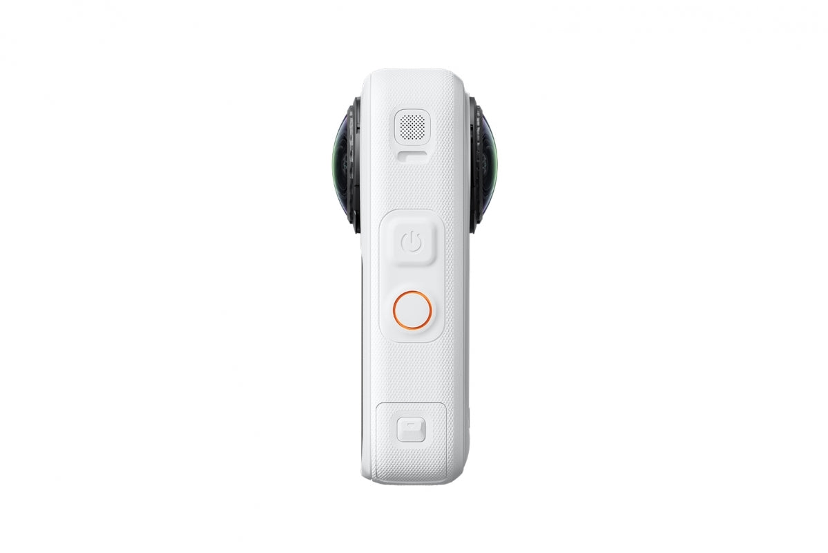 Insta360 X6 Essentials Bundle (bílá)