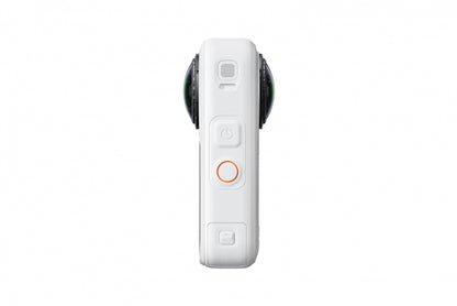 Insta360 X6 Essentials Bundle (bílá)