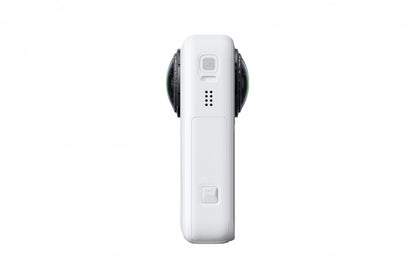 Insta360 X6 Essentials Bundle (bílá)
