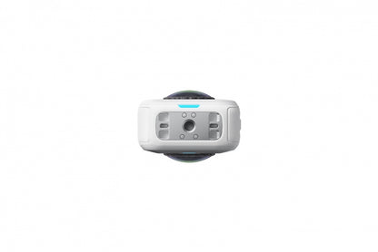 Insta360 X6 Essentials Bundle (bílá)