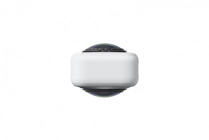 Insta360 X6 Essentials Bundle (bílá)