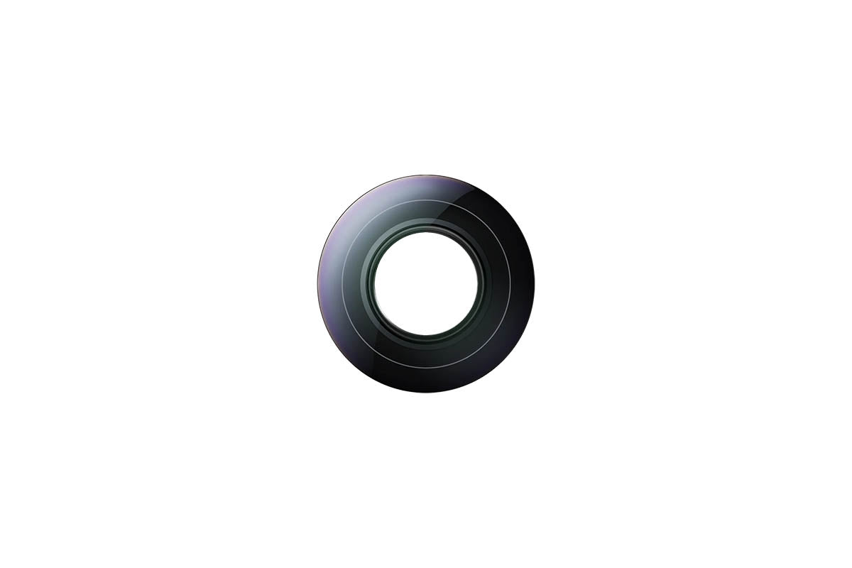 Insta360 X6 Sada na výměnu čočky 1 ks
