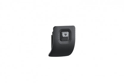 X6 USB krytka (černá)