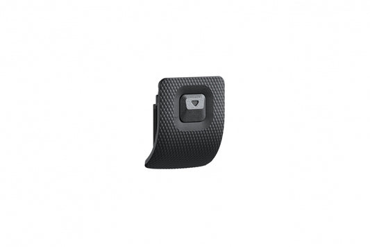 X6 USB krytka (černá)