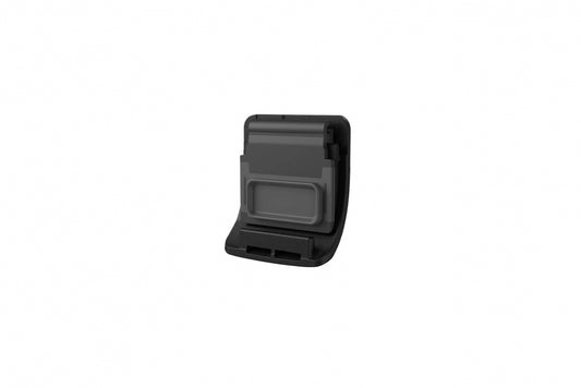 X6 USB krytka (černá)