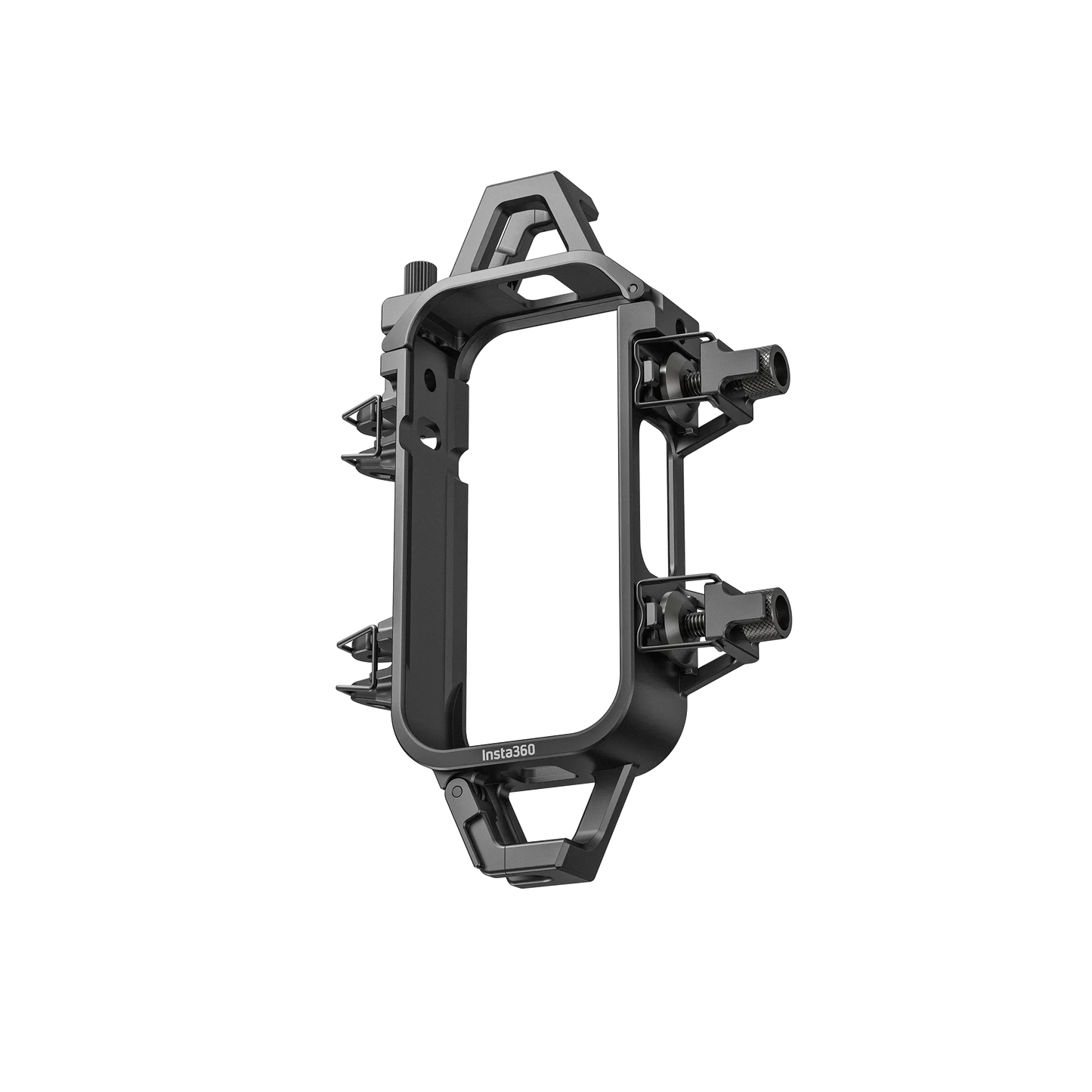 X6 Water Sports Rope Mount