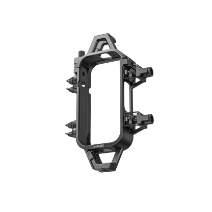 X6 Water Sports Rope Mount