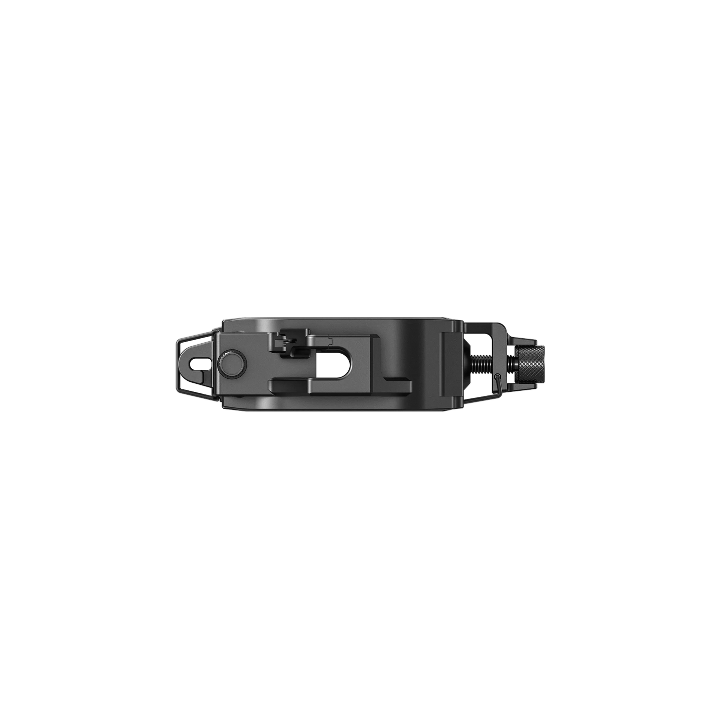 X6 Water Sports Rope Mount