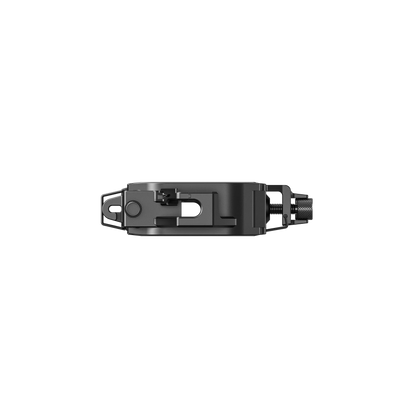 X6 Water Sports Rope Mount