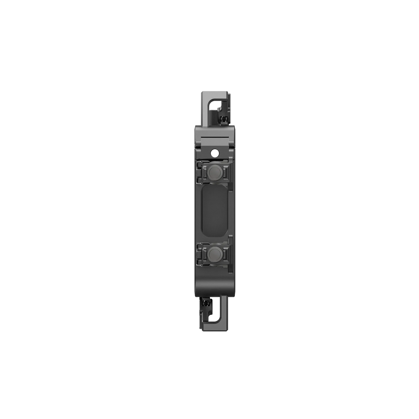 X6 Water Sports Rope Mount