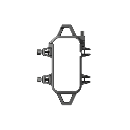 X6 Water Sports Rope Mount