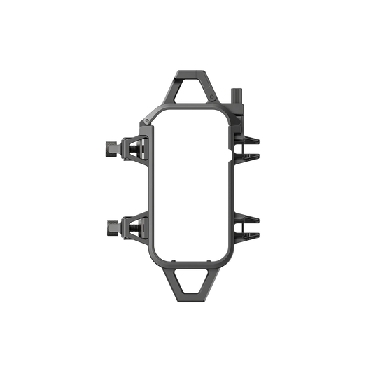 X6 Water Sports Rope Mount