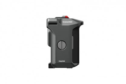 Insta360 Ace Pro 2/ Ace Pro Xplorer Grip Kit šedý