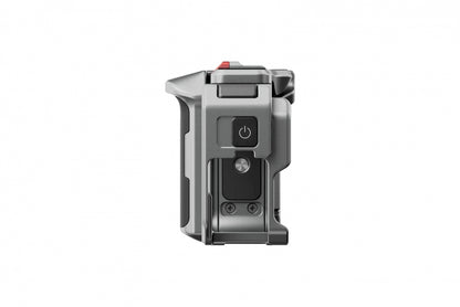 Insta360 Ace Pro 2/ Ace Pro Xplorer Grip Kit stříbrný